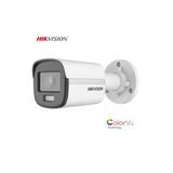 Hikvision Ds-2Ce10dfot 2Mp 3.6Mm 4İn1 1080P Colorvu Bullet Kamera Ahd