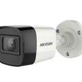 Hikvision DS-2CE16D0T 2.0MP IR Bullet Kamera