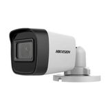 Hikvision DS-2CE16D0T-EXIPF 2.8 mm AHD Gece Görüşlü Güvenlik Kamerası