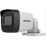 Hikvision DS-2CE16D0T-EXIPF 2 mp 3.6 mm 20 m HD-TVI IR Bullet Kamera