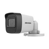 Hikvision DS-2CE16D0T-EXIPF Hdcvı Gece Görüşlü 1080P Güvenlik Kamerası