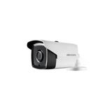 Hikvision Ds-2Ce16d0t-It3f 2 Mp Fixed Bullet Camera