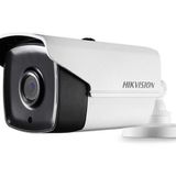 Hikvision DS-2CE16D0T-IT3F 4 İn 1 Bullet 2 mp 3.6 mm Sabit Lens Tvı Bullet Kamera