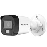 Hikvision DS-2CE16D0T-LPFS 2 MP Bullet 2.8 mm Analog HD IR Bullet Kamera