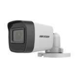 Hikvision DS-2CE16DOT-EXIPF Turbo HD Güvenlik Kamerası
