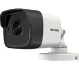 Hikvision DS-2CE16H0T-ITFP TVI 5MP 2.8 mm Sabit Lens Ahd Bullet Kamera