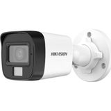 HIKVISION DS-2CE16K0T-LPFS 3K 2,8mm SMART HYBRİD LİGHT KAMERA