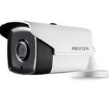 Hikvision DS-2CE17D0T-IT1F 2MP IR Bullet Kamera