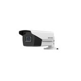 Hikvision Ds-2ce19d3t-aıt3zf 2mp 2.7~13.5mm Motorize Lens 70 Metre Bullet Ahd Kamera Metal Kasa