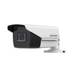 Hikvision DS-2CE19D3T-AIT3ZF 2mp 2.7~13.5mm Motorize Lens 70 Metre Bullet AHD Kamera
