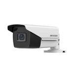 Hikvision DS-2CE19D3T-AIT3ZF 2mp 2.7~13.5mm Motorize Lens 70 Metre IR Bullet AHD Kamera
