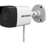 Hikvision DS-2CV1021G0-IDW 2 MP 2.8 mm Wi-Fi IP Bullet Kamera