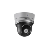 Hikvision DS-2DE2204IW-DE3 2Mp 4X Ir Mini PTZ Speed Dome Ip Kamera