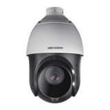 Hikvision DS-2DE4215IW-DE-S5 2 MP 15x 100 mt IR PTZ Speed Dome IP Kamera