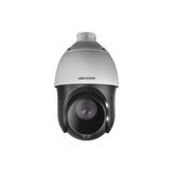 Hikvision DS-2DE4215IW-DE-S5 2mp 15X Zoom 100 Metre Ir Darkfighter Ptz Ip Speed Dome Kamera(Ayak Dahil) - Tek Seçenek