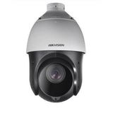 Hıkvısıon Ds-2De4215ıw-De-S5 2Mp 15X Zoom 100 Metre Ir Darkfıghter Ptz Ip Speed Dome Kamera(Ayak Dahil)