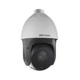Hikvision DS-2DE4215IW-DE T5 PTZ Güvenlik Kamerası
