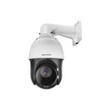 Hikvision DS-2DE4425IW-DE 4mp 25X Optik Ptz Kamera (H.265+, 100MT Ir) - Beyaz
