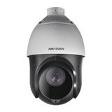 HIKVISION DS-2DE4425IW-DE 4MP 25X ZOOM IP SPEED DOME (PTZ) KAMERA (100MT IR) OKS-MK000HAI200