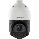 Hikvision DS-2DE4425IW-DE - 4mp Network Dış Ortam Ir Ptz Kamera