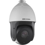 Hikvision DS-2DE4425IW-DE-T5 4mp 25X Zoom 100 Metre Ir Darkfighter Acusense Ptz Ip Speed Dome Kamera(Ayak Dahil) - Tek Seçenek