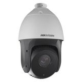 Hıkvısıon Ds-2De4425ıw-De-T5 4Mp 25X Zoom 100 Metre Ir Darkfıghter Acusense Ptz Ip Speed Dome Kamera(Ayak Dahil)