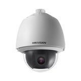 hikvision ds-2de5232w-ae 2mp 32x 4.8mm-153mm ır ptz speed dome ıp güvenlik kamerası - Yok