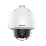 Hikvision DS-2DE5232W-AE(T5) PTZ güvenlik kamerası, 2 megapiksel ile, profesyonel güvenlik kamerası
