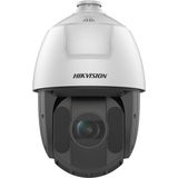 Hikvision DS-2DE5432IWG-E 4mp 32X Zoom 150 Metre Ir Darkfıghter Acusense Ip Ptz Speed Dome Kamera(Ay