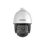 Hıkvısıon Ds-2De7a232ıw-Aeb 2Mp 32X Zoom 200 Metre Ir Kişi Takip Darkfıghter Acusense Ip Ptz Speed Dome Kamera(Ayak D.)