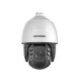Hikvision DS-2DE7A432IW-AEB 4 Mp 200 mt Yuvarlak Güvenlik Kamera