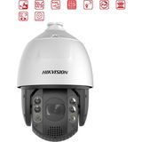 Hikvision DS-2DE7A432IW-AEB 4mp 5.9~188.8MM Ptz 32X Speed Dome Ip Kamera - Tek Seçenek