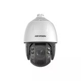 HIKVISION DS-2DE7A432IWG-EB 4 MP 32X ZOOM 200 METRE IR DARKFIGHTER ACUSENSE KİŞİ TAKİP PTZ SPEED DOME KAMERA