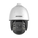 Hikvision DS-2DE7A632IWG-EB 6 MP 32x DarkFighter IR Speed Dome PTZ IP Güvenlik Kamerası (200 m IR, AcuSense, Auto Tracking, IP67, IK10)