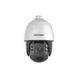 HIKVISION DS-2DE7A632IWG-EB 6MP 5.9~188.8mm PTZ 32X Speed Dome IP Kamera