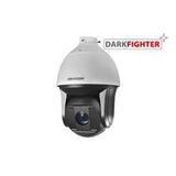 Hikvision DS-2DF8223I-AEL 2 Mp Ultra-Low Light Smart Ptz Speed Dome Ip Kamera (Kdo)