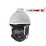 Hikvision DS-2DF8223I-AEL 2 MP Ultra Low Light Smart PTZ Speed Dome IP Kamera