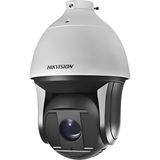 Hikvision DS-2DF8223I-AEL(W) – 2mp Ultra-Low Light Smart Ptz Camera - Beyaz