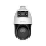 Hikvision Ds-2Se4c215mwg-E 2Mp 15X Tandemvu Optik Zoom H.265+ Ir Ip Speed Dome Kamera S5