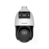 Hikvision DS-2SE7C432MWG-EB-26(F0) 6+4 Mp 32X Tandemvu Ptz Darkfighter Ip Speed Dome Kamera S5 (Kdo)