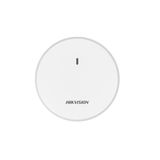 Hikvision Ds-3Wap522-Sı İç Mekan Wi-Fi 5 Ac1200 Gigabit Poe Tavan Tipi Access Point