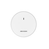 Hikvision DS-3WAP622G-SI 1800Mbps Access Point