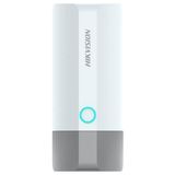 Hıkvısıon DS-3WAP623E-SI AX3000 2.4ghz Harici Access Point