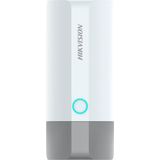 Hikvision DS-3WAP623E-SI Outdoor Wi-Fi 6 AX3000 Gigabit PoE Access Point