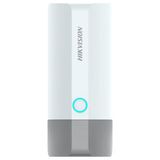 Hıkvısıon Ds-3Wap623e-Sı Wıfı6 Ax3000 Harici Access Point 250Metre Mesafe