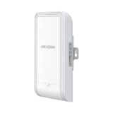 Hıkvısıon Ds-3Wf0bc-2Nt N300 2.4Ghz 200Metre Harici Access Point