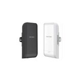 Hikvision Ds-3Wf0ec-2Nt 500 Metre Görüntü Ve Ses Aktarıcı