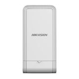 Hikvision DS-3WF0FA-2N-O 300 Mbps 1 km PTP PTMP 70 Derece Wireless AP Bridge Dış Ortam Outdoor Access Point Router