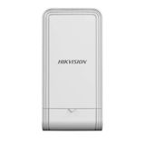 Hıkvısıon Ds-3Wf0fa-2N/O 300Mbps 1Km Ptp/Ptmp 70 Derece Dış Ortam Access Poınt