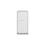 Hıkvısıon DS-3WF0FA-2N/O 7dbi N300 2.4ghz 1km Harici Access Point 70-Derece (Beyaz)
